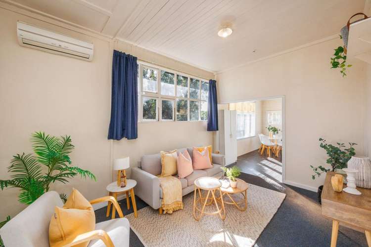 285 Fitzherbert Avenue West End_2