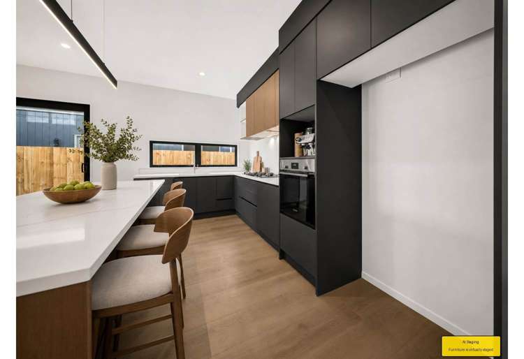 11 Tebaga Gap Road Karaka_22