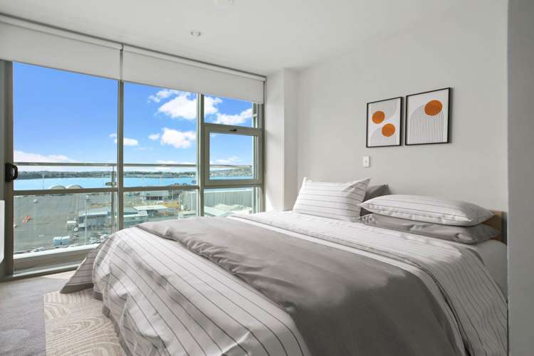 1303/30 Beach Road Auckland Central_6