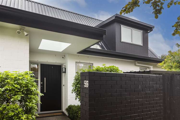 56 Fendalton Road Fendalton_7