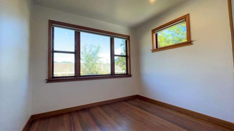 76 Hampden Street Picton_6