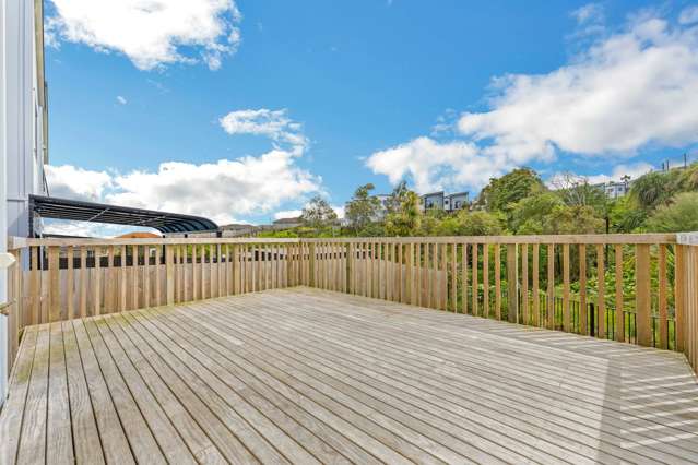 47B Crestview Rise Papakura_4