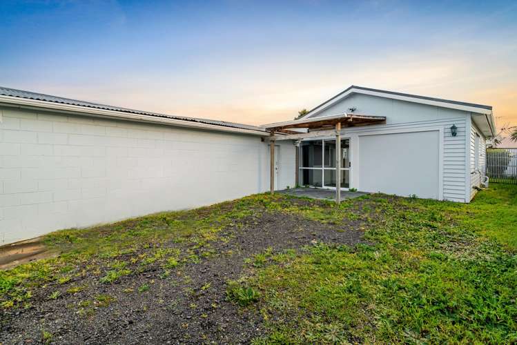 42A Halsey Road Manurewa_15