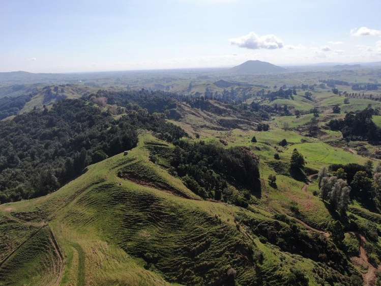 284 Owaikura Road Otorohanga_22