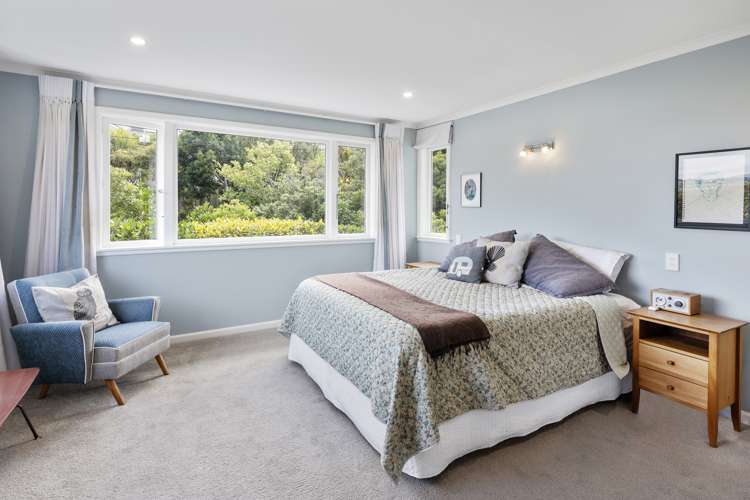 109 Seatoun Heights Road Seatoun_8