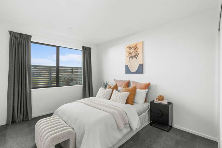 63 William Nicholls Drive Belfast_10