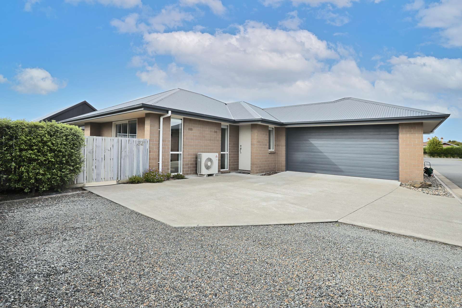 32b Lowe Street Avenal_0