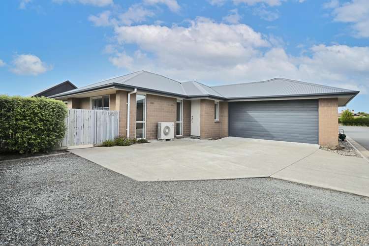 32b Lowe Street Avenal_0