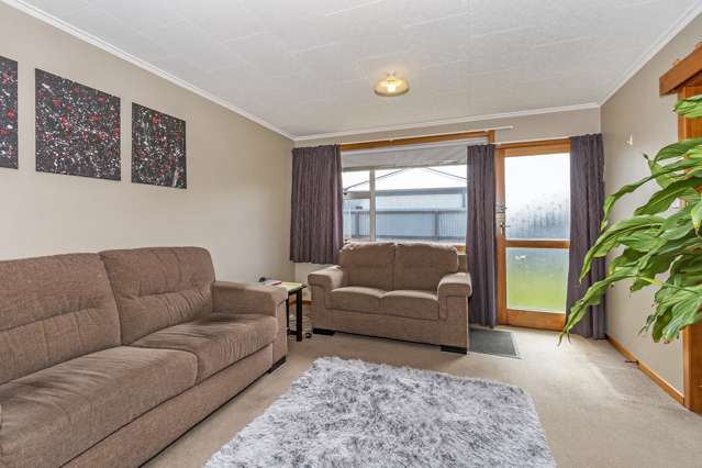 2/59 Trevor Street Hornby_1