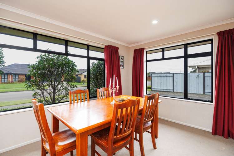 46 Geneva Terrace Kelvin Grove_7