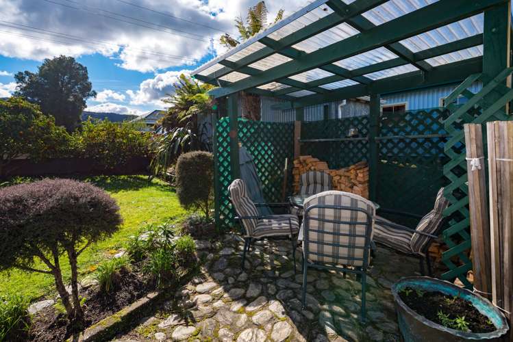 5 Cook Street Havelock_17