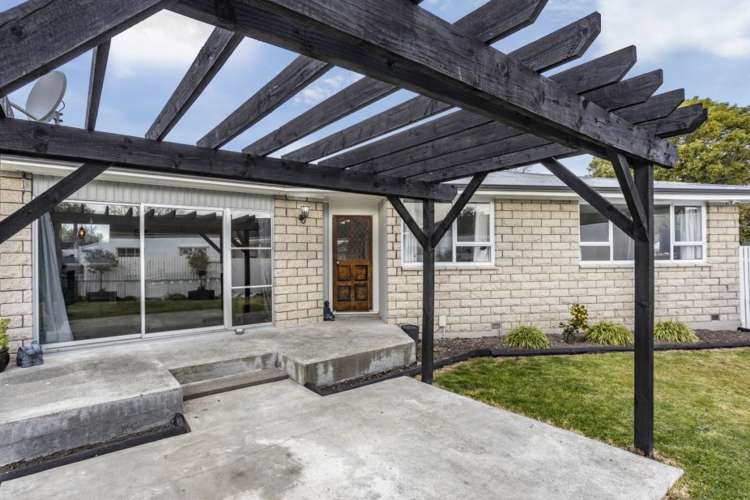 8 Doggett Place Rangiora_24