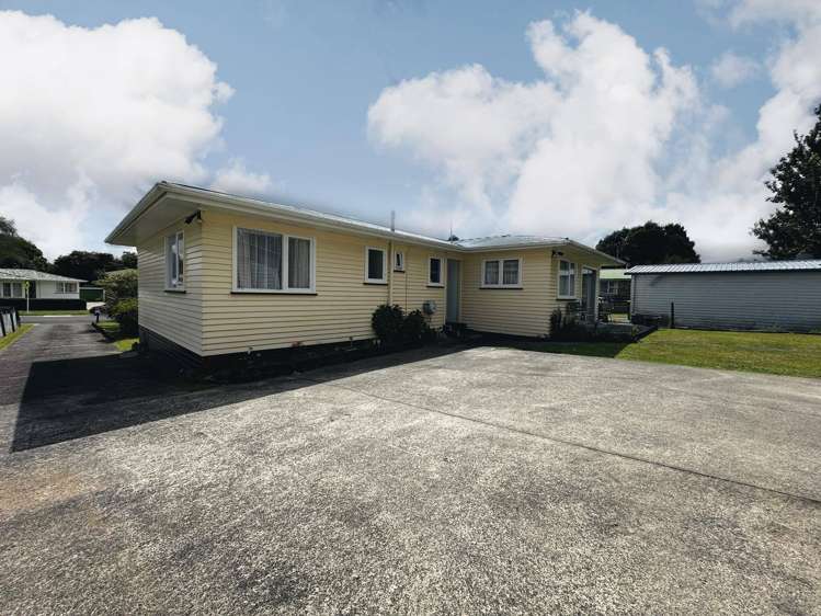 19 Paraonui Road Tokoroa_11