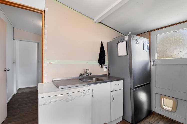 10 Beaumont Road Ngongotaha_7