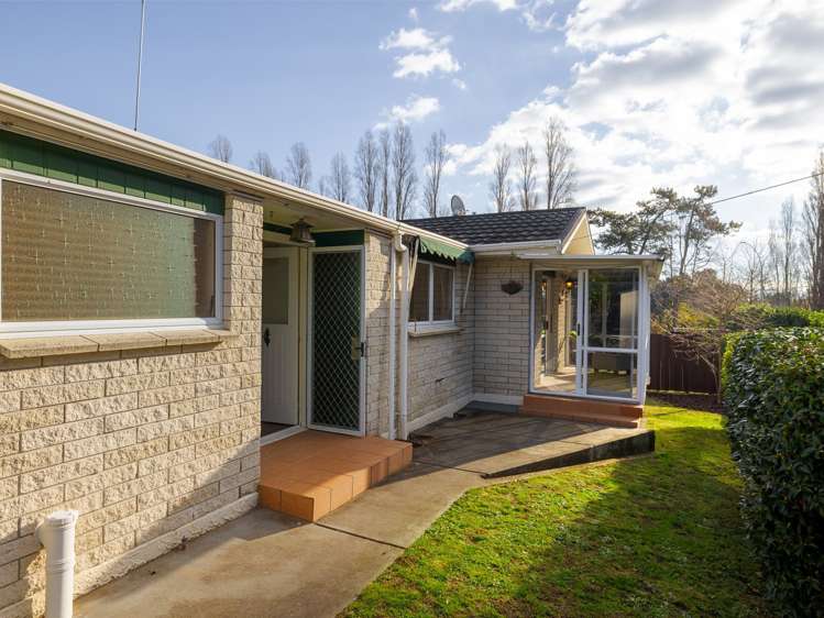 3 Perindale Drive Chartwell_13