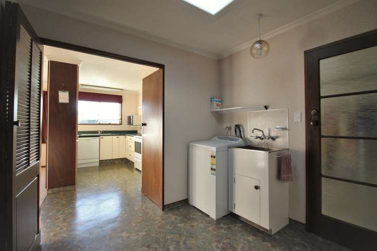 1 Hart Place Alexandra_15