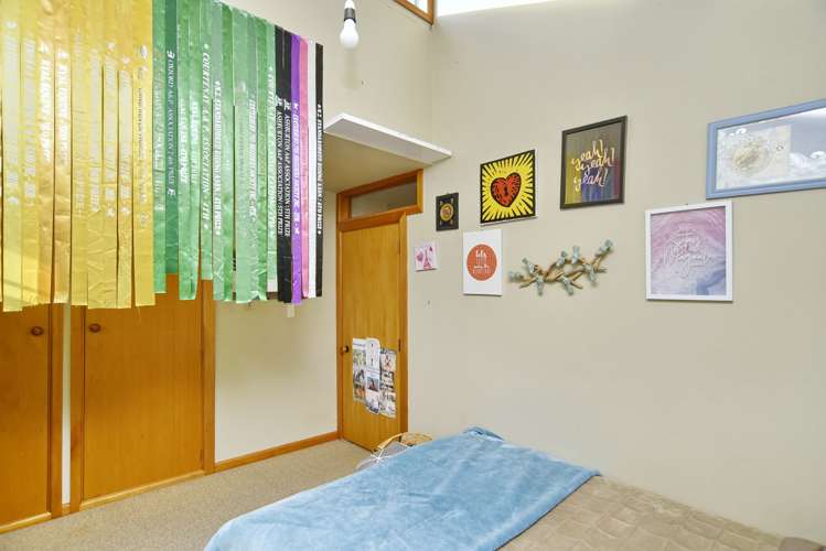 130 North Eyre Road Swannanoa_16