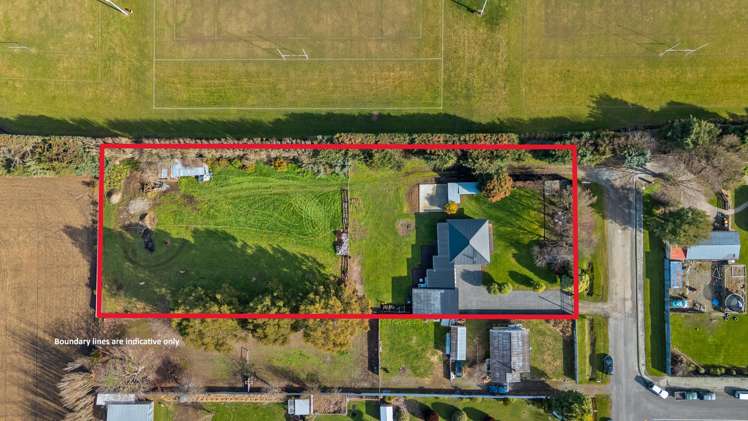 95 David Street Hinds_29