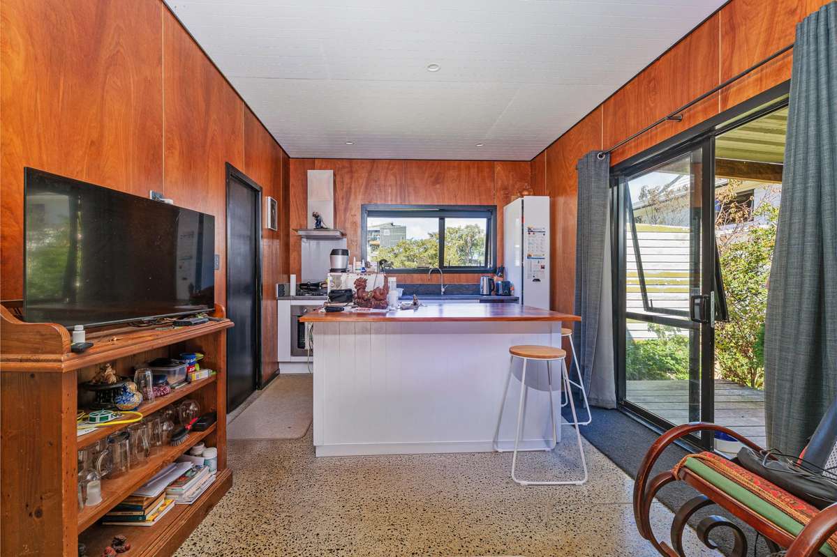 44 Centennial Drive_2