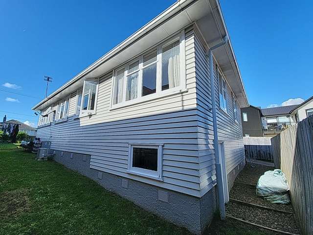 13 Arimu Papakura_2