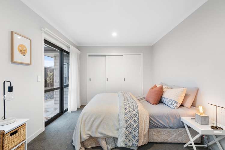 16 Mccarthy Court East Taieri_10