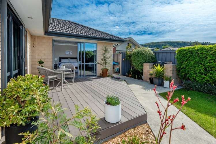 7 Fredrica Lane Heathcote Valley_6