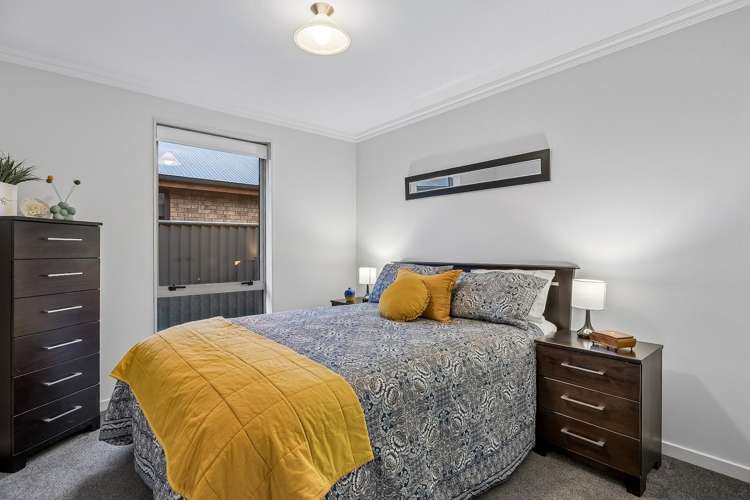 171 Factory Road Mosgiel_16
