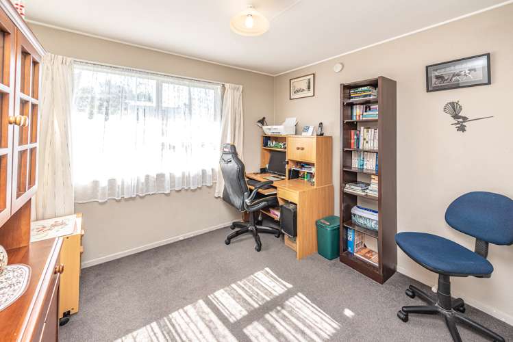 47 Burtts Road Durie Hill_10