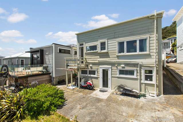 4 Shannon Street Mount Victoria_2