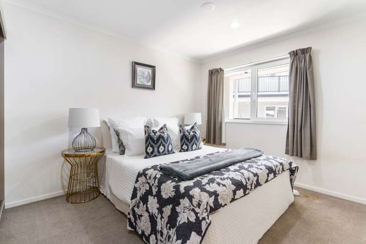 603/26 Remuera Road Newmarket_8