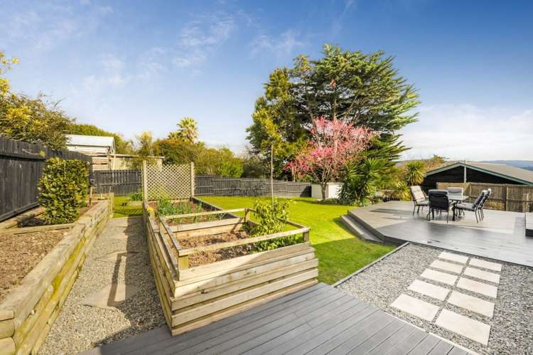 2/66 West Coast Road Glen Eden_15