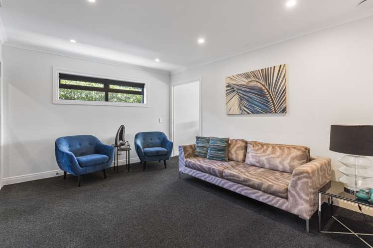 54 Weatherly Drive Beachlands_28