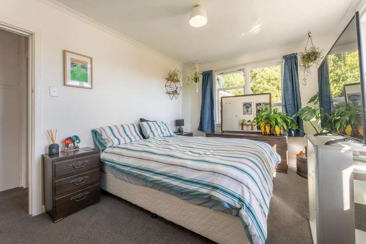 14 Coonoor Road Watlington_8