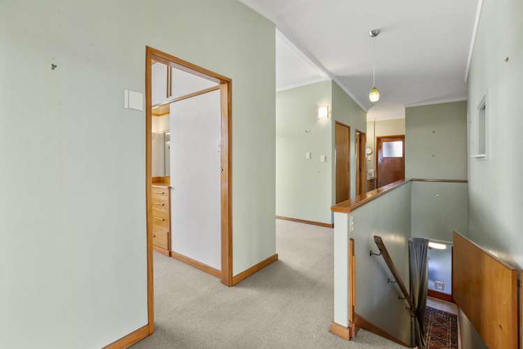 34 Ann Street Roslyn_17