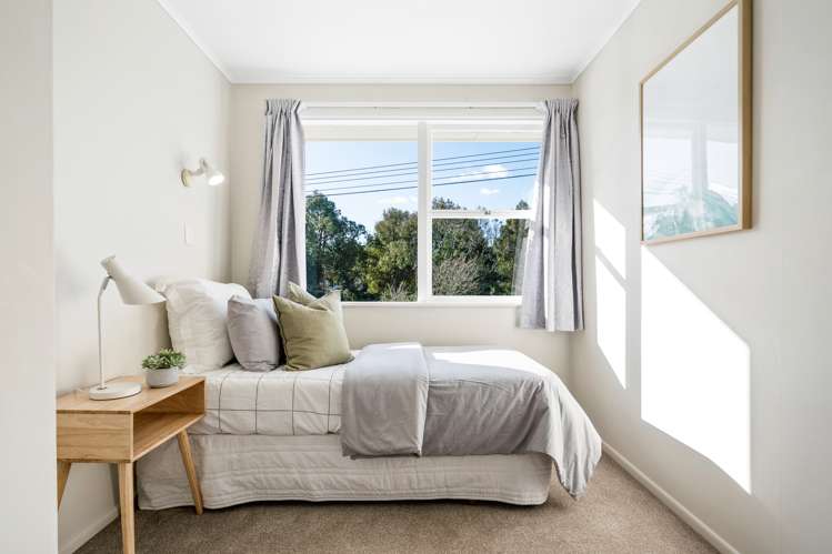 14 Denby Lane Northcote Point_6