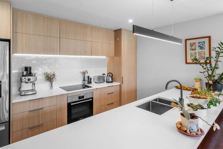 144C Bishop Street St Albans_4