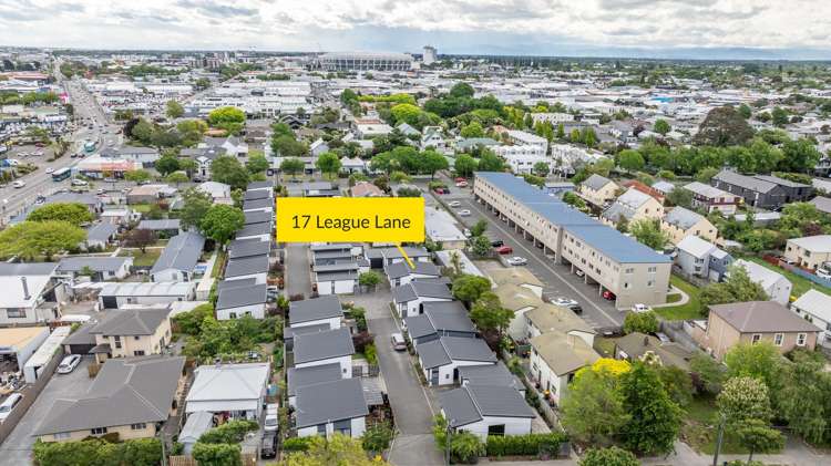 17 League Lane Phillipstown_18