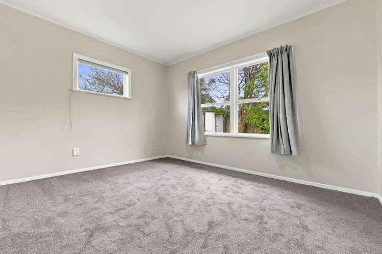 4 Lympne Lane Mangere_30