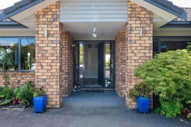 325A Awai Road_2
