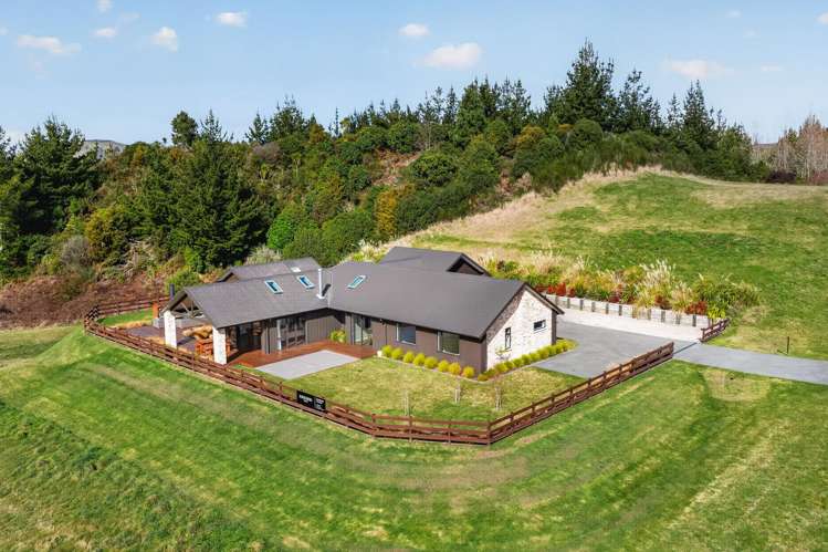 11 Lochridge Drive Kinloch_36