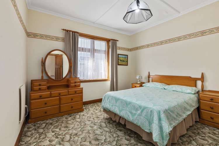 8 Maniapare Road Te Kauwhata_8