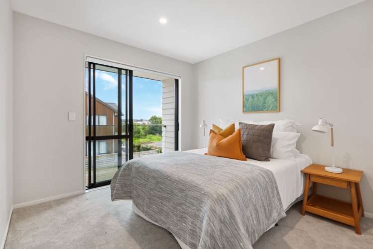 21 Irving Place Hobsonville_6