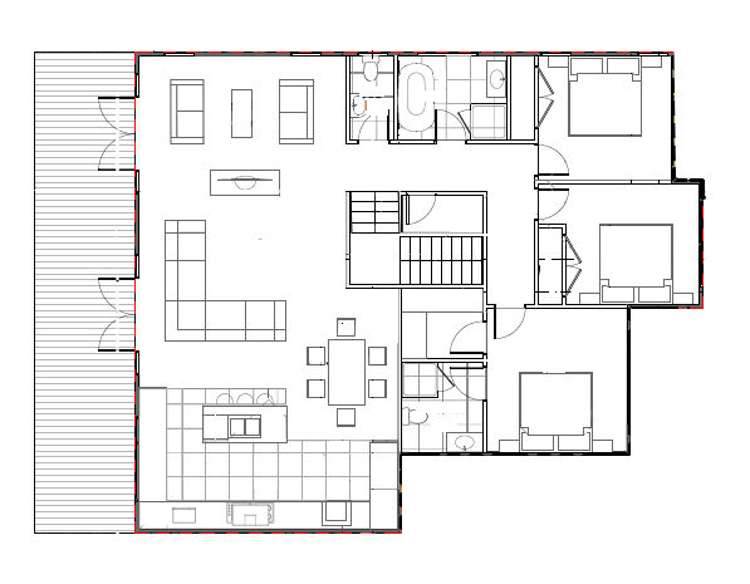 4 Regis Park Drive Pukekohe_11