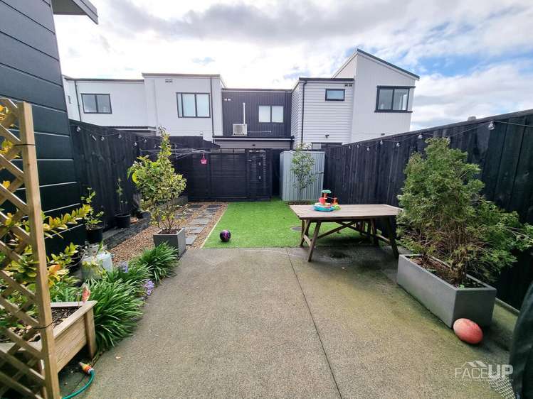 31 Walter Merton Road Hobsonville_6