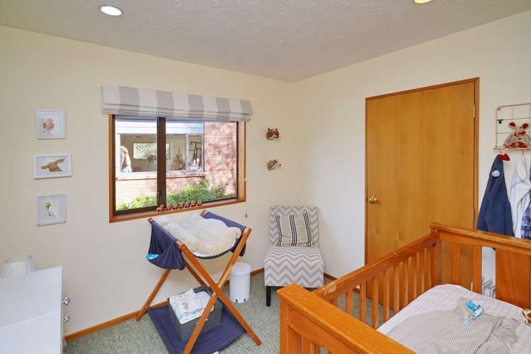 3818 Old West Coast Road Sheffield_10