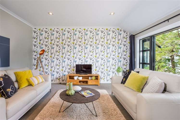 62c Edward Jonkers Drive Riverhead_15