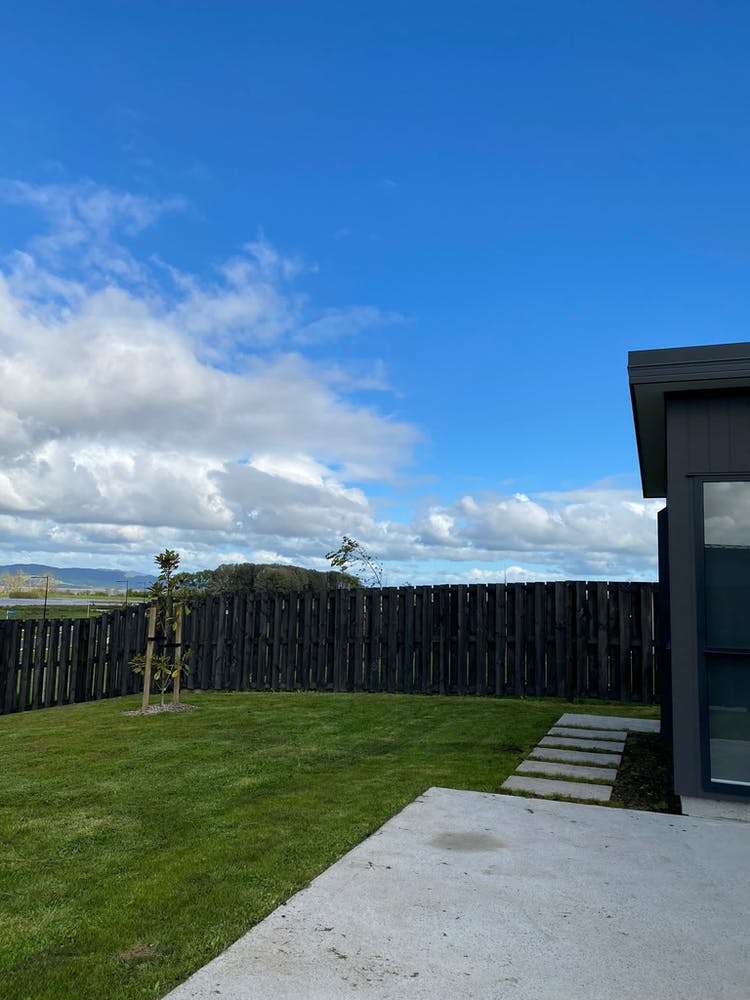 52 Bittern Road Te Kauwhata_5