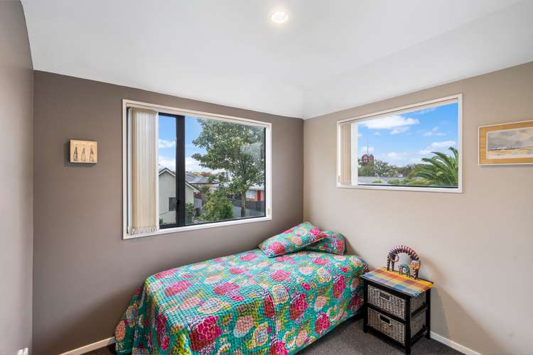 3/28 Boon Street Sydenham_8