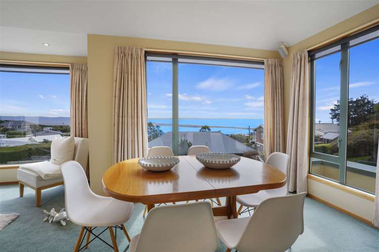 262a Mount Pleasant Road Mount Pleasant_5