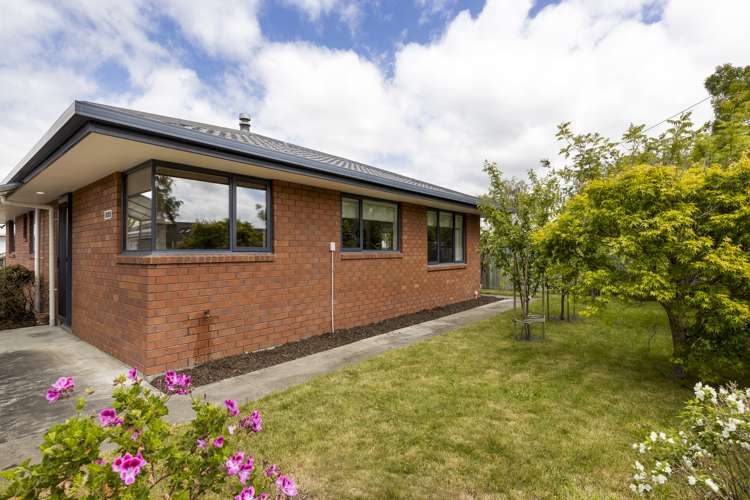 164 Muller Road Blenheim Central_16